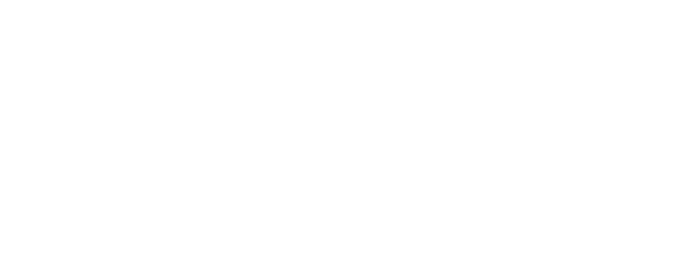 thestrengthclub.nl
